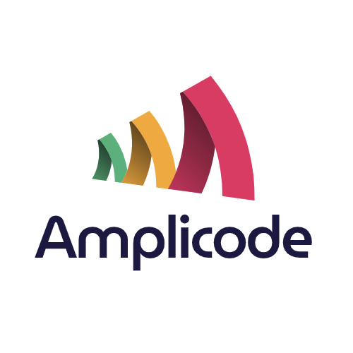 Amplicode Fullstack